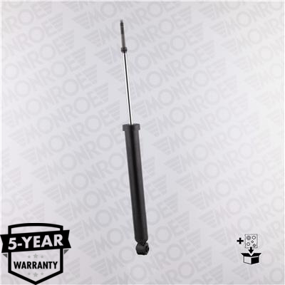 Амортизатор - G1241 MONROE