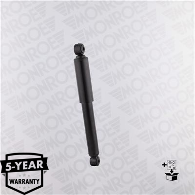 Shock Absorber - G1246 MONROE