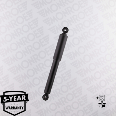 Shock Absorber - G1246 MONROE