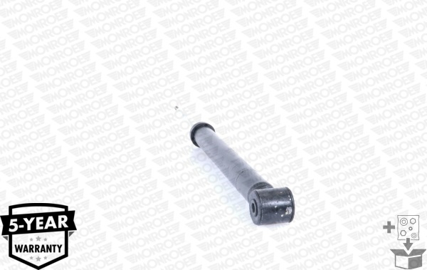Shock Absorber - G1249 MONROE