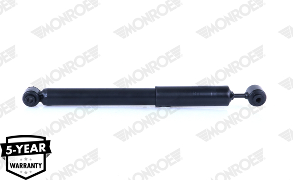 Ammortizzatore - G1257 MONROE