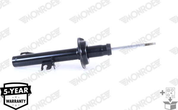Shock Absorber - G1260 MONROE