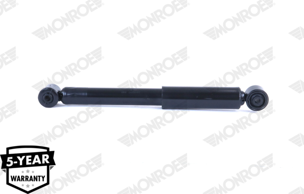 Shock Absorber - G1263 MONROE