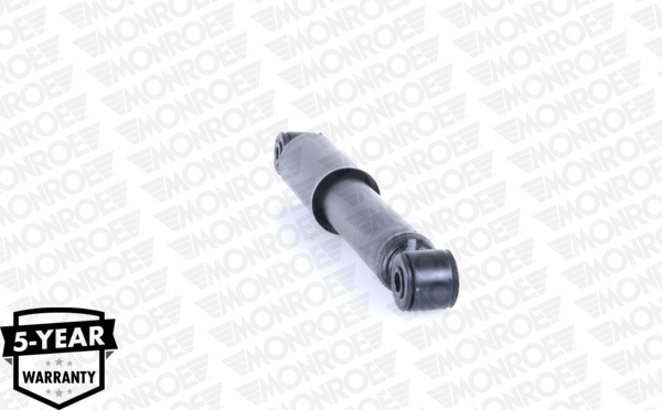 Shock Absorber - G1264 MONROE