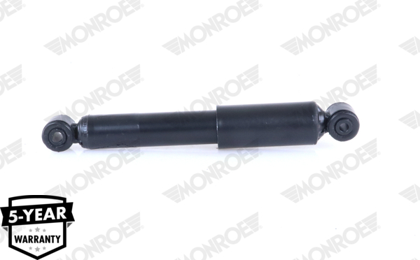 Shock Absorber - G1264 MONROE