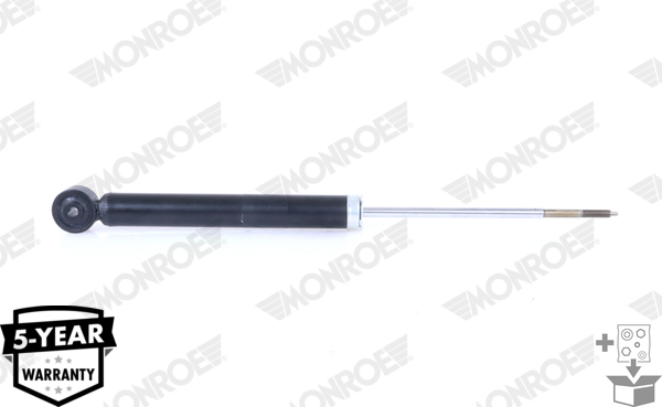 Shock Absorber - G1272 MONROE