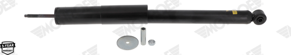 Shock Absorber - G1308 MONROE