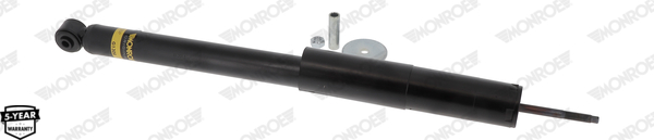 Shock Absorber - G1308 MONROE