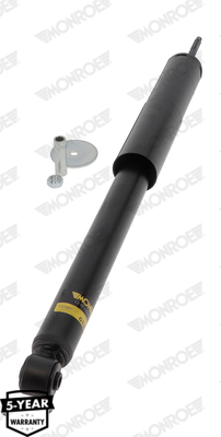 Shock Absorber - G1308 MONROE