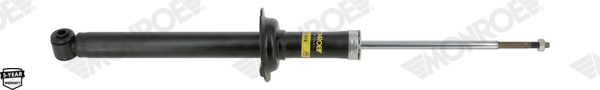 Shock Absorber - G1316 MONROE