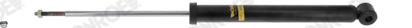 Shock Absorber - G1317 MONROE