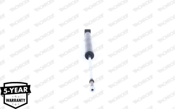 Shock Absorber - G1318 MONROE