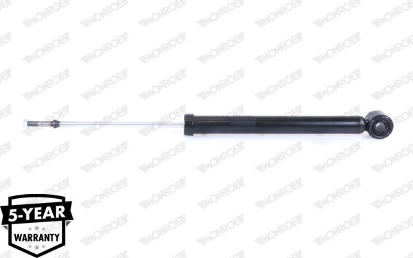 Shock Absorber - G1318 MONROE