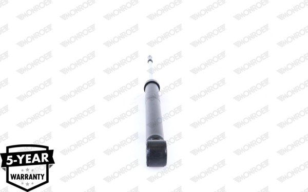 Shock Absorber - G1318 MONROE