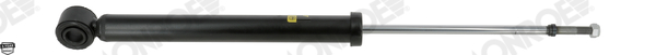 Shock Absorber - G1319 MONROE