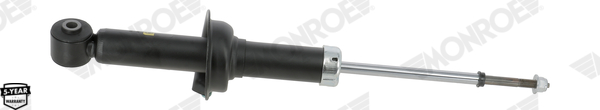 Shock Absorber - G1321 MONROE