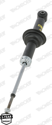 Shock Absorber - G1321 MONROE