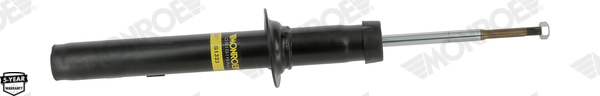 Shock Absorber - G1323 MONROE