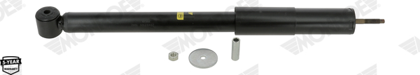 Shock Absorber - G1324 MONROE