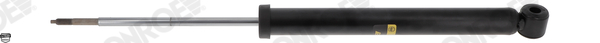 Shock Absorber - G1325 MONROE