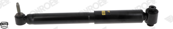 Shock Absorber - G1337 MONROE