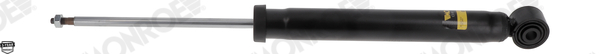 Shock Absorber - G1342 MONROE