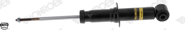 Shock Absorber - G1343 MONROE
