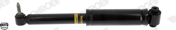 Shock Absorber - G1344 MONROE