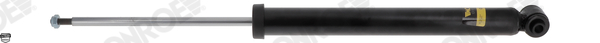 Shock Absorber - G1345 MONROE