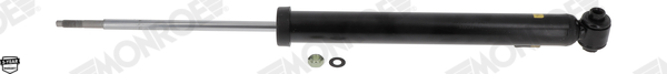 Shock Absorber - G1350 MONROE