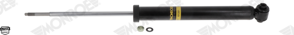 Shock Absorber - G1351 MONROE