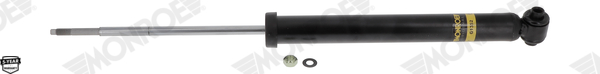 Shock Absorber - G1352 MONROE
