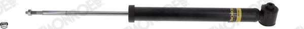 Shock Absorber - G1361 MONROE