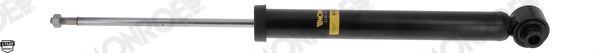 Shock Absorber - G1362 MONROE