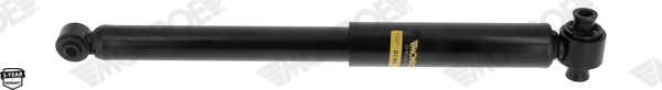 Shock Absorber - G1363 MONROE