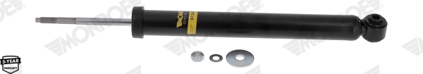 Shock Absorber - G1365 MONROE
