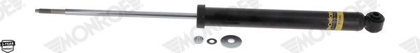Shock Absorber - G1366 MONROE