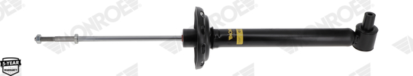 Shock Absorber - G1373 MONROE