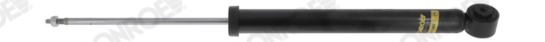 Shock Absorber - G1380 MONROE