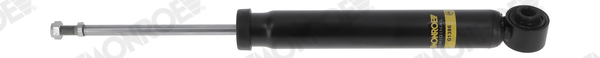 Shock Absorber - G1386 MONROE