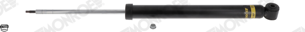 Shock Absorber - G1387 MONROE