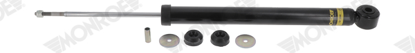 Shock Absorber - G1394 MONROE