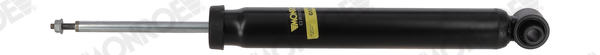 Shock Absorber - G1399 MONROE