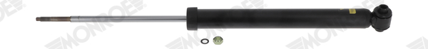 Shock Absorber - G1434 MONROE