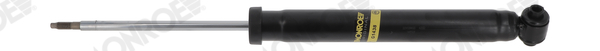 Shock Absorber - G1438 MONROE