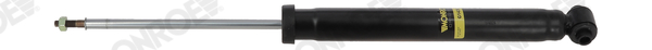 Shock Absorber - G1439 MONROE