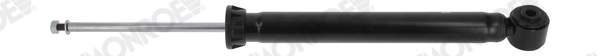 Shock Absorber - G1449 MONROE