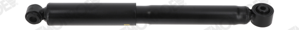 Shock Absorber - G1454 MONROE