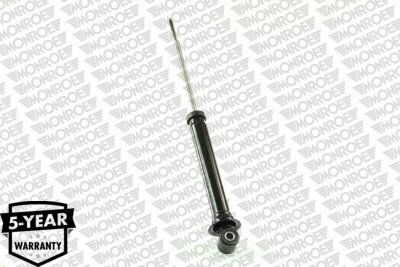 Shock Absorber - G15028 MONROE