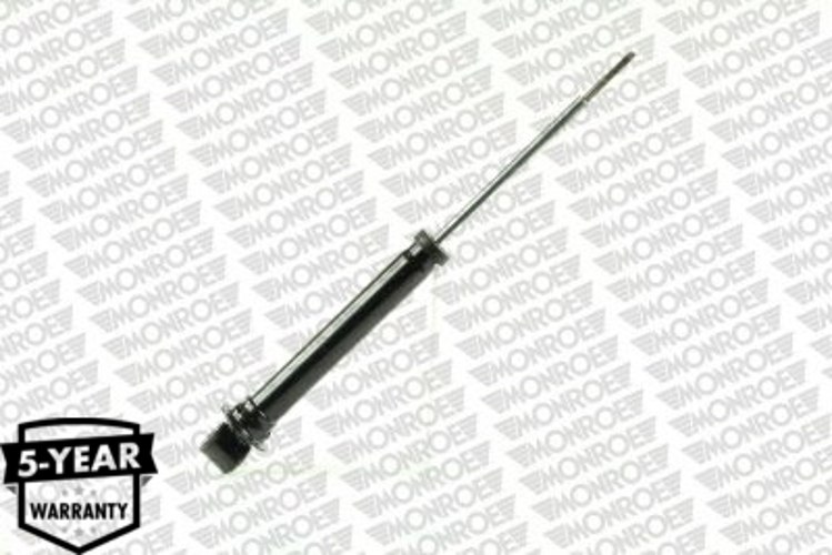 Shock Absorber - G15028 MONROE